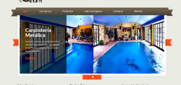 nueva_web