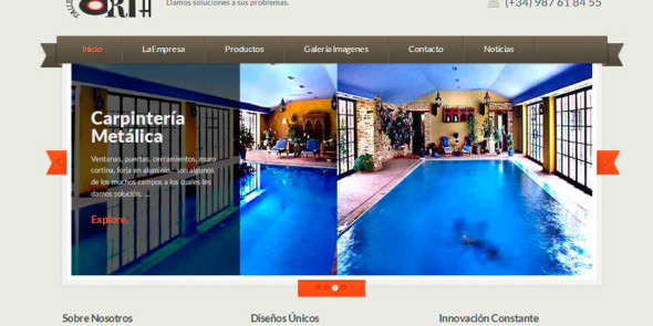 nueva_web